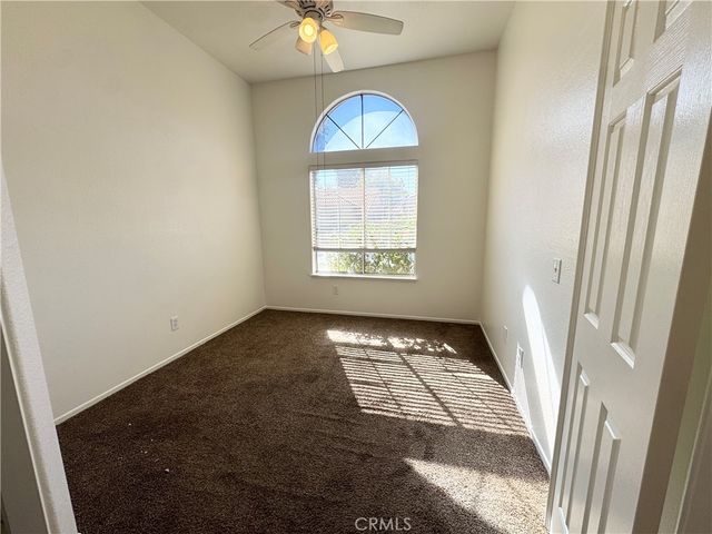 1224 Marble Court, Hemet, CA 92543