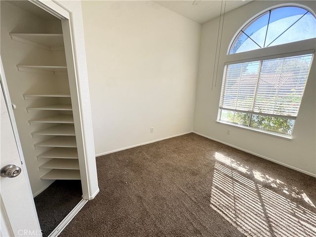 1224 Marble Court, Hemet, CA 92543