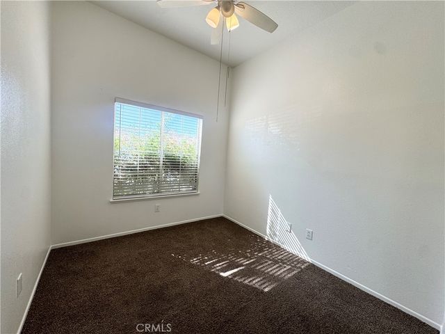 1224 Marble Court, Hemet, CA 92543