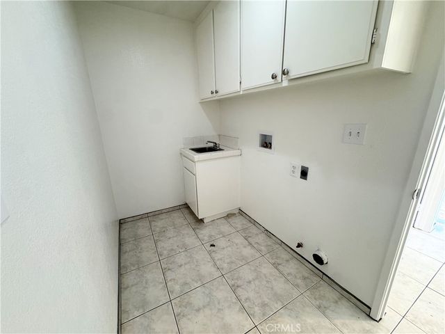 1224 Marble Court, Hemet, CA 92543