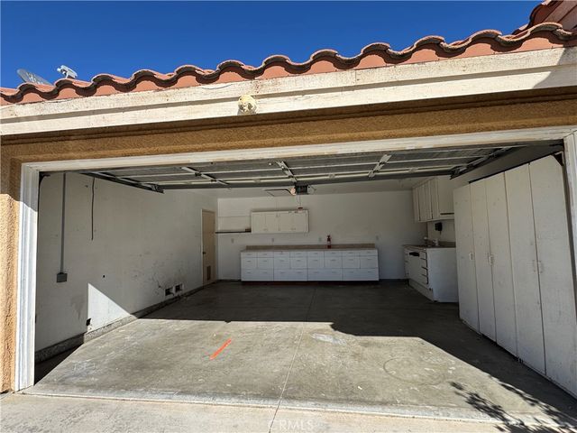 1224 Marble Court, Hemet, CA 92543
