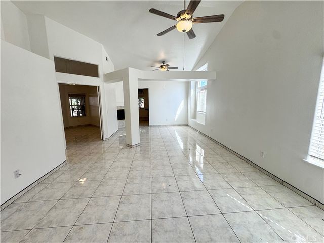 1224 Marble Court, Hemet, CA 92543