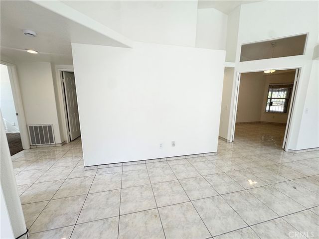 1224 Marble Court, Hemet, CA 92543