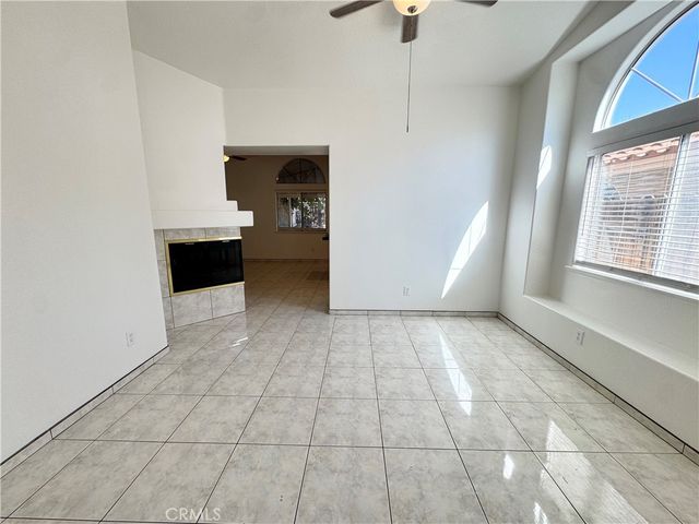 1224 Marble Court, Hemet, CA 92543