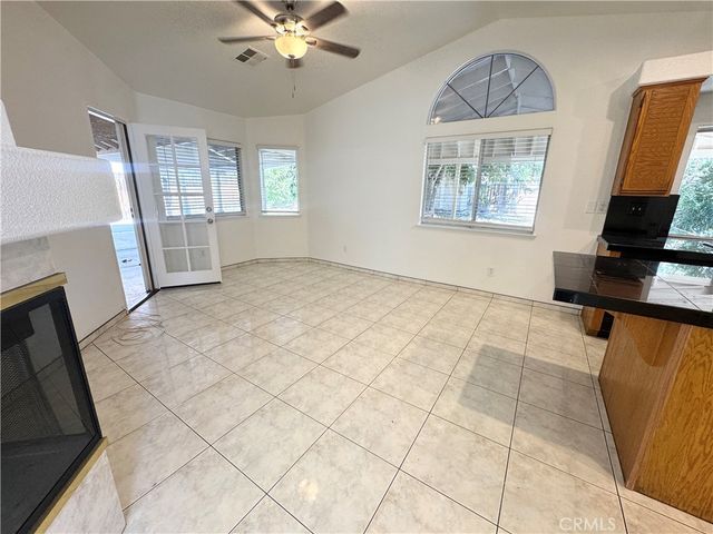 1224 Marble Court, Hemet, CA 92543