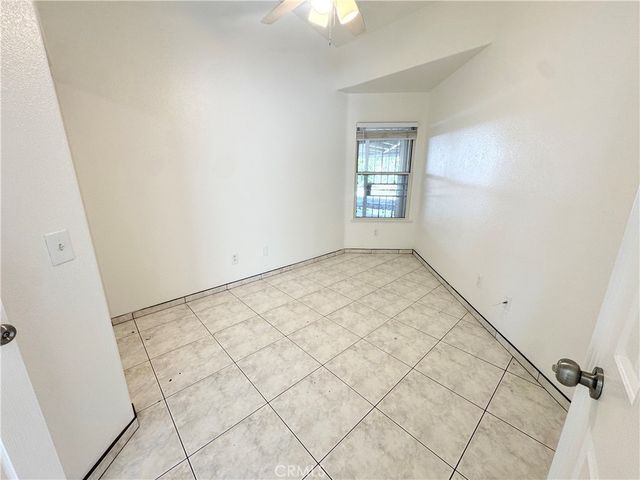 1224 Marble Court, Hemet, CA 92543