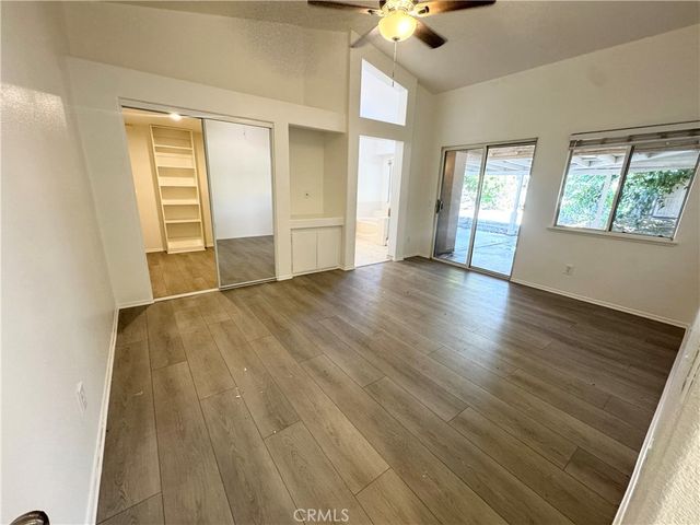1224 Marble Court, Hemet, CA 92543