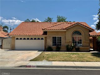 1224 Marble Court, Hemet, CA 92543