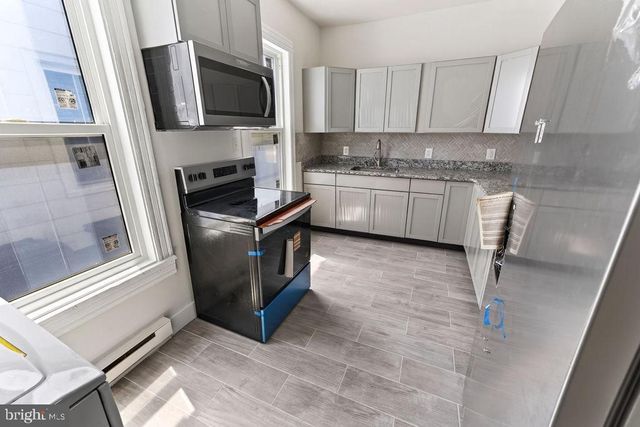 307 NEWTON ST, Salisbury, MD 21801