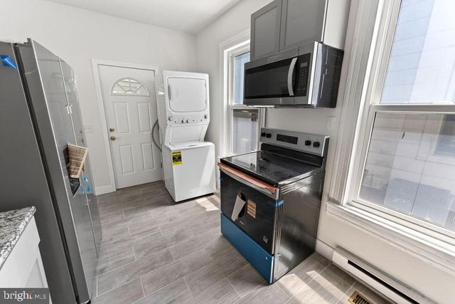 307 NEWTON ST, Salisbury, MD 21801
