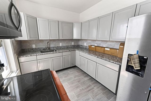 307 NEWTON ST, Salisbury, MD 21801