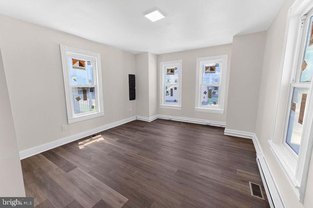 307 NEWTON ST, Salisbury, MD 21801