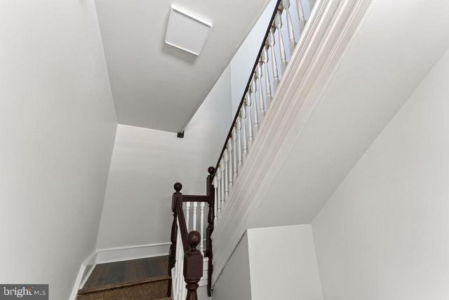 307 NEWTON ST, Salisbury, MD 21801