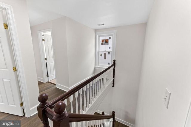 307 NEWTON ST, Salisbury, MD 21801