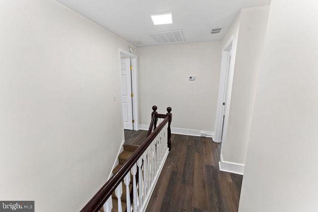 307 NEWTON ST, Salisbury, MD 21801