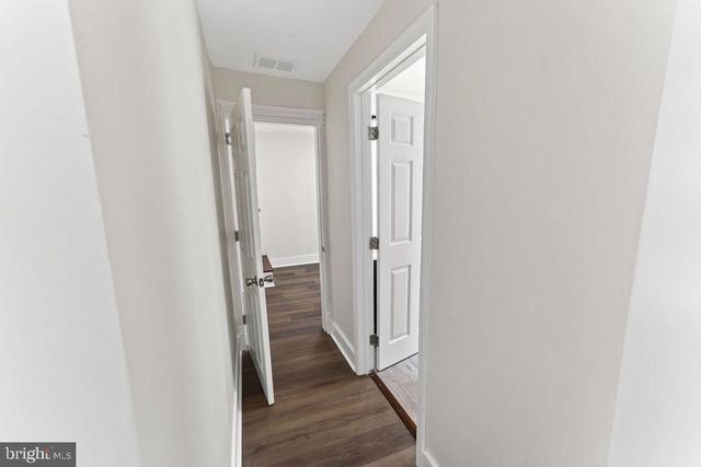 307 NEWTON ST, Salisbury, MD 21801