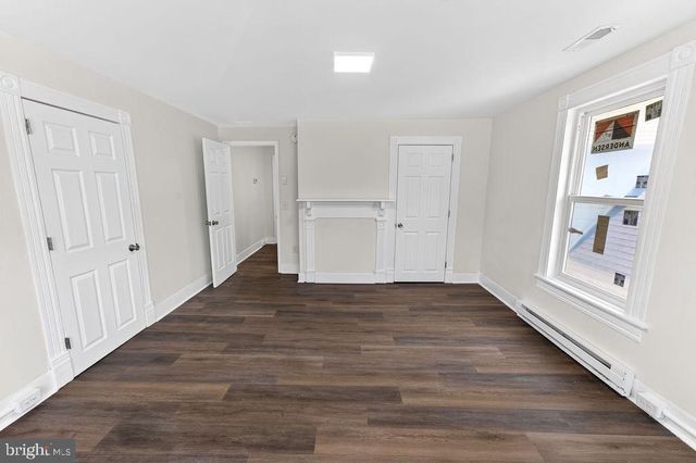 307 NEWTON ST, Salisbury, MD 21801