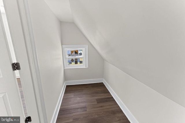 307 NEWTON ST, Salisbury, MD 21801