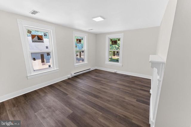 307 NEWTON ST, Salisbury, MD 21801