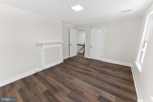 307 NEWTON ST, Salisbury, MD 21801