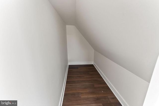 307 NEWTON ST, Salisbury, MD 21801