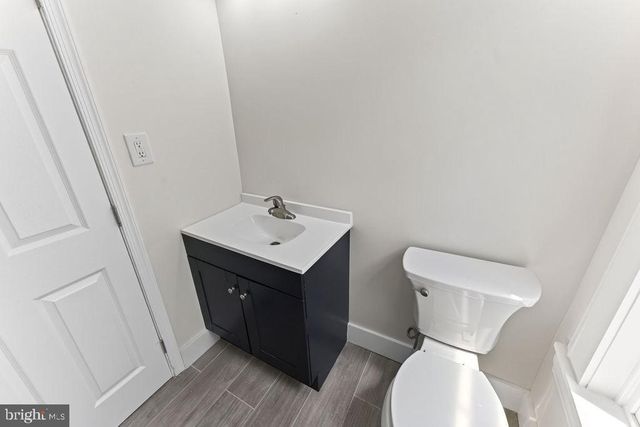 307 NEWTON ST, Salisbury, MD 21801