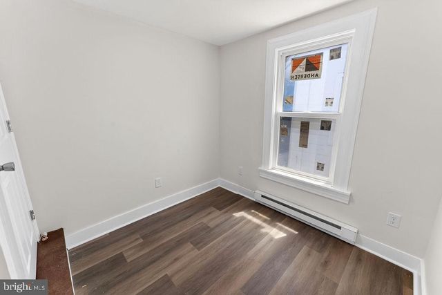 307 NEWTON ST, Salisbury, MD 21801