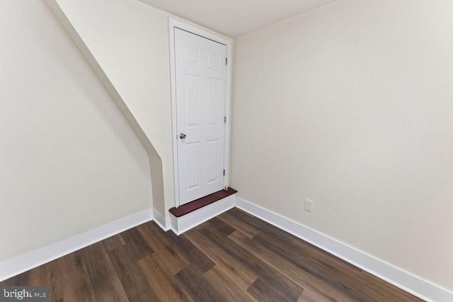 307 NEWTON ST, Salisbury, MD 21801