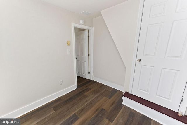 307 NEWTON ST, Salisbury, MD 21801