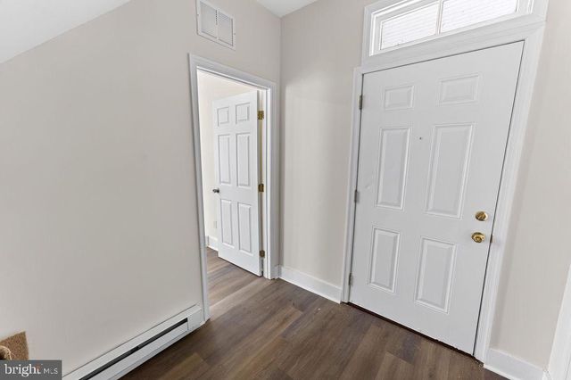 307 NEWTON ST, Salisbury, MD 21801