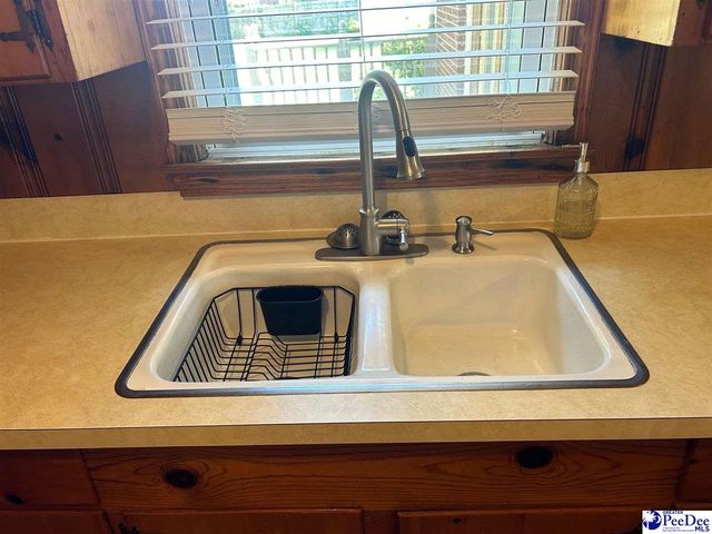 1712 Hazel Drive, Florence, SC 29501