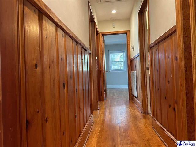 1712 Hazel Drive, Florence, SC 29501