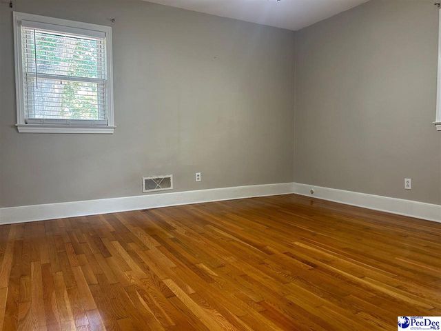 1712 Hazel Drive, Florence, SC 29501