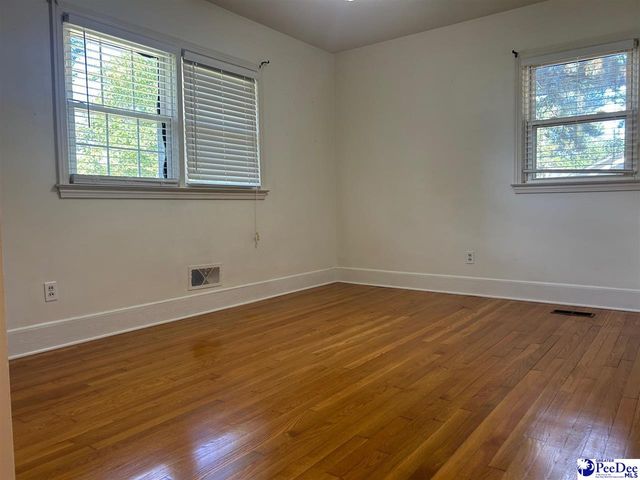 1712 Hazel Drive, Florence, SC 29501