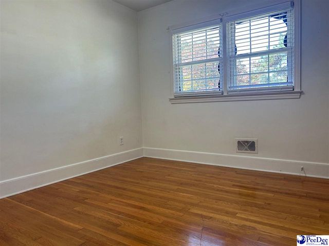 1712 Hazel Drive, Florence, SC 29501