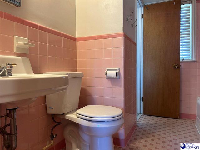 1712 Hazel Drive, Florence, SC 29501