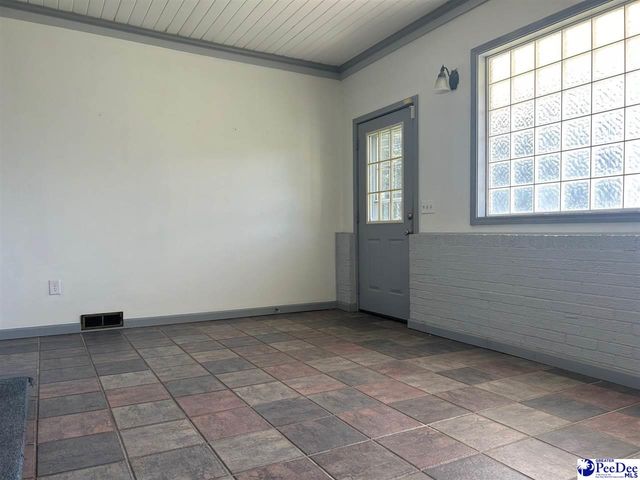 1712 Hazel Drive, Florence, SC 29501