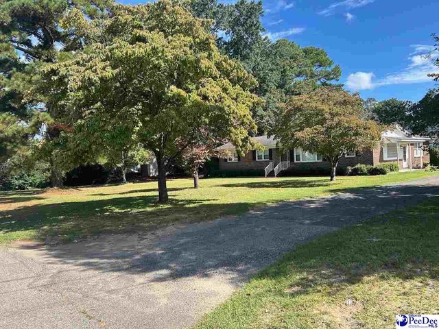 1712 Hazel Drive, Florence, SC 29501