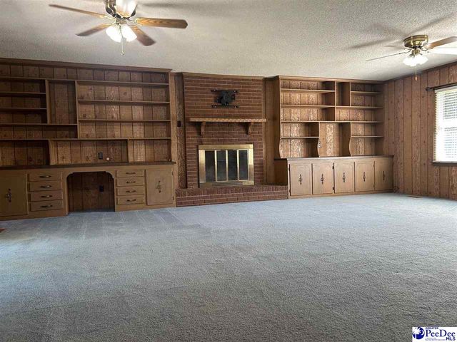 1712 Hazel Drive, Florence, SC 29501