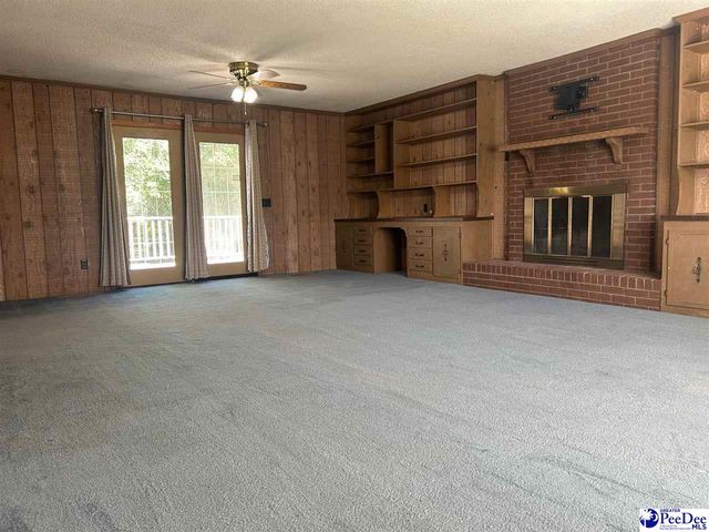 1712 Hazel Drive, Florence, SC 29501