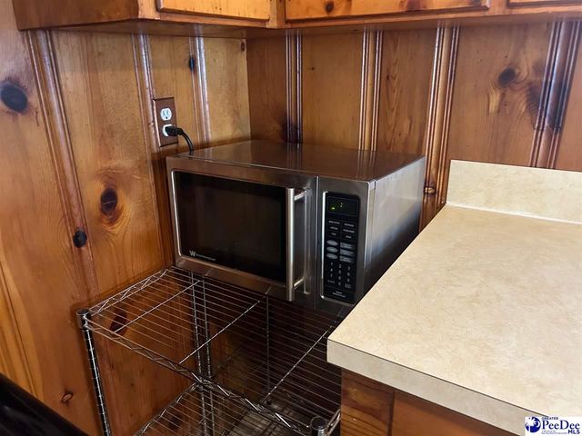 1712 Hazel Drive, Florence, SC 29501