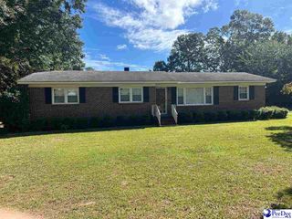 1712 Hazel Drive, Florence, SC 29501