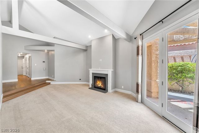 5142 Southern Hills Lane, Las Vegas, NV 89113