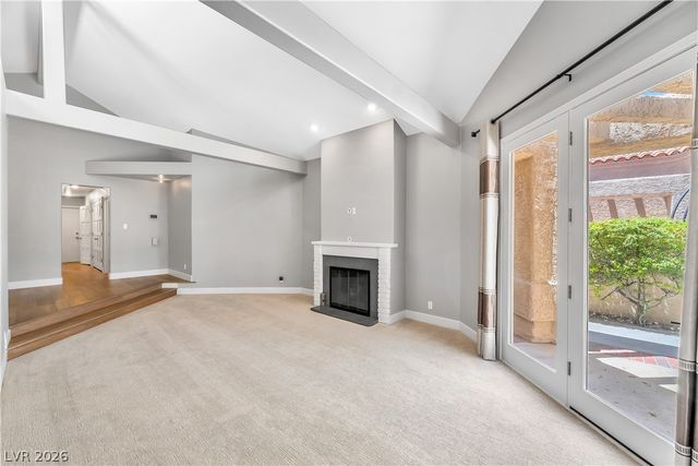 5142 Southern Hills Lane, Las Vegas, NV 89113