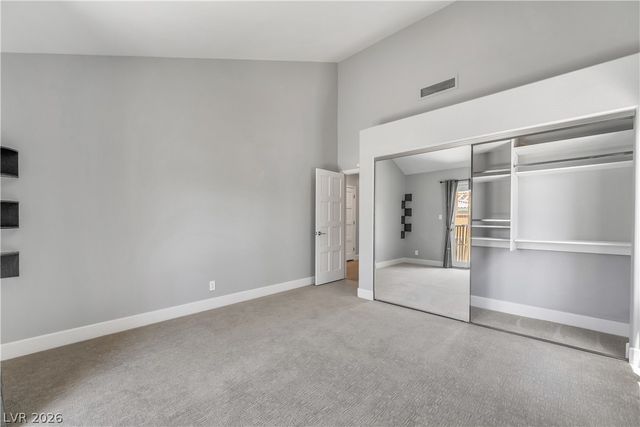 5142 Southern Hills Lane, Las Vegas, NV 89113