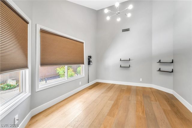 5142 Southern Hills Lane, Las Vegas, NV 89113