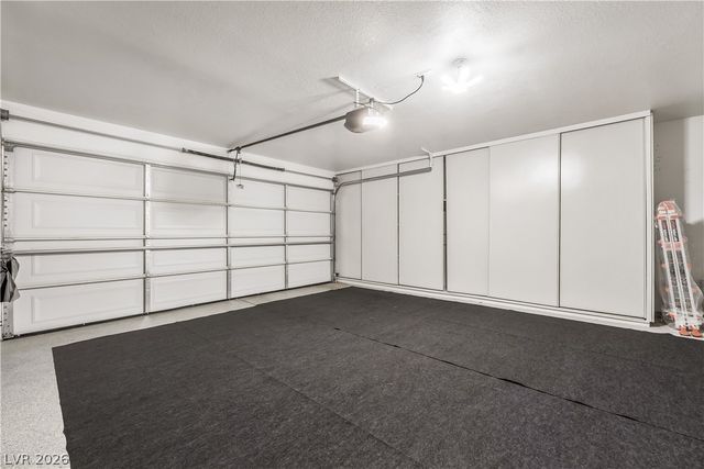 5142 Southern Hills Lane, Las Vegas, NV 89113