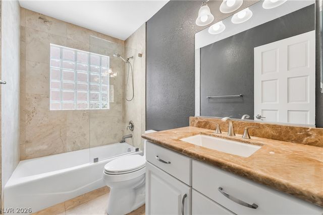 5142 Southern Hills Lane, Las Vegas, NV 89113