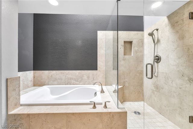 5142 Southern Hills Lane, Las Vegas, NV 89113
