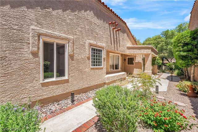 5142 Southern Hills Lane, Las Vegas, NV 89113